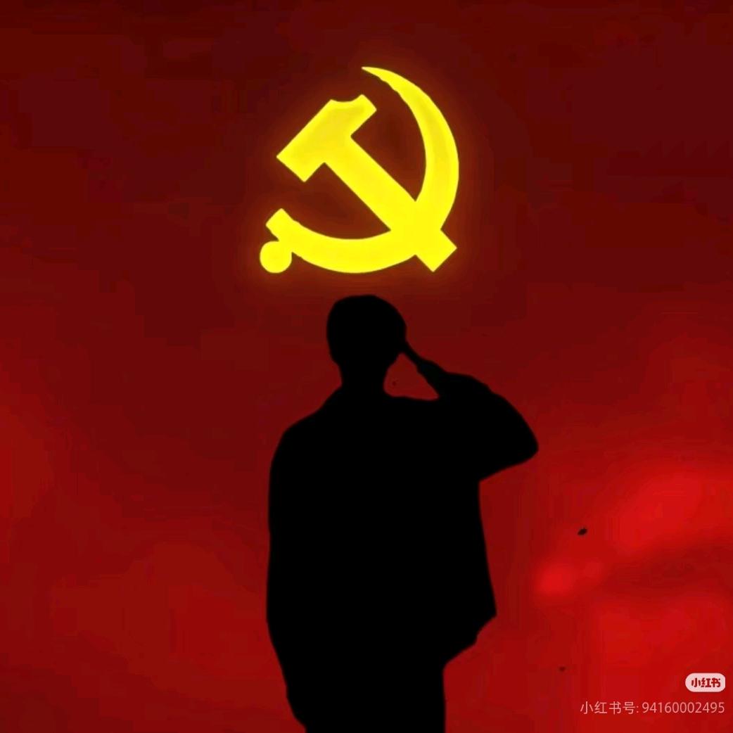 再睡一小会