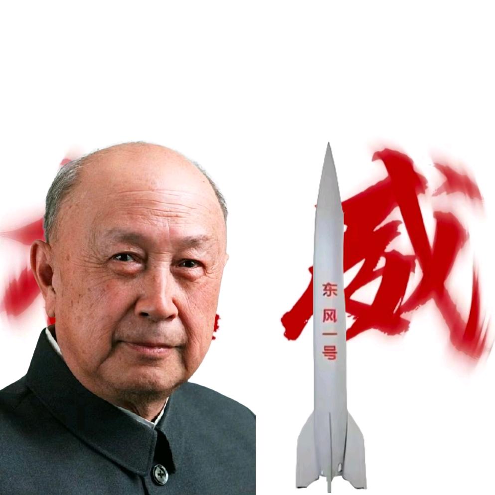 梓涵宝贝🅥