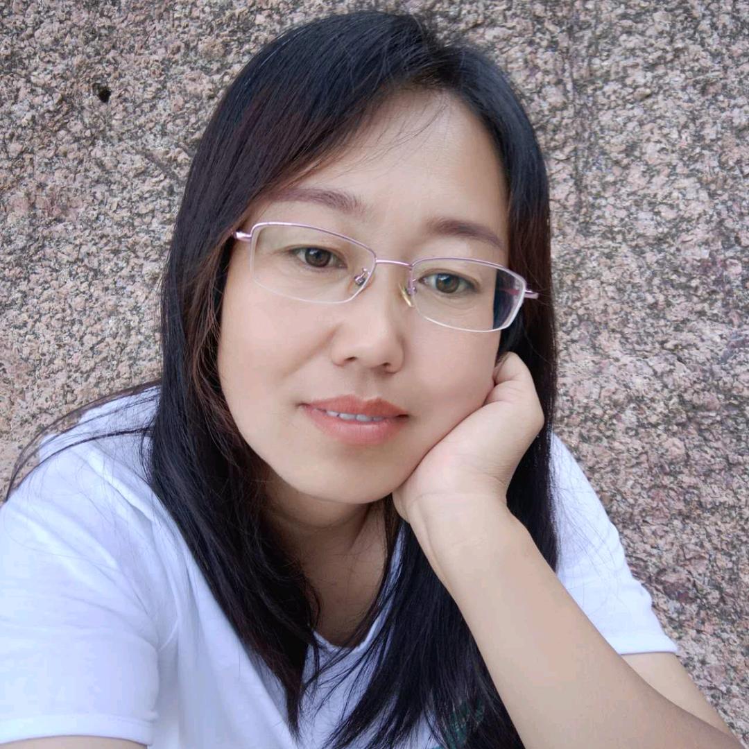 大乔美食