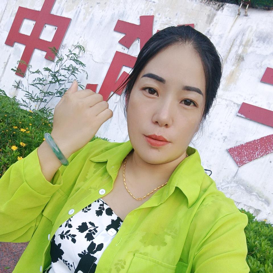 因为遇见你，我这辈子很幸福💖💖