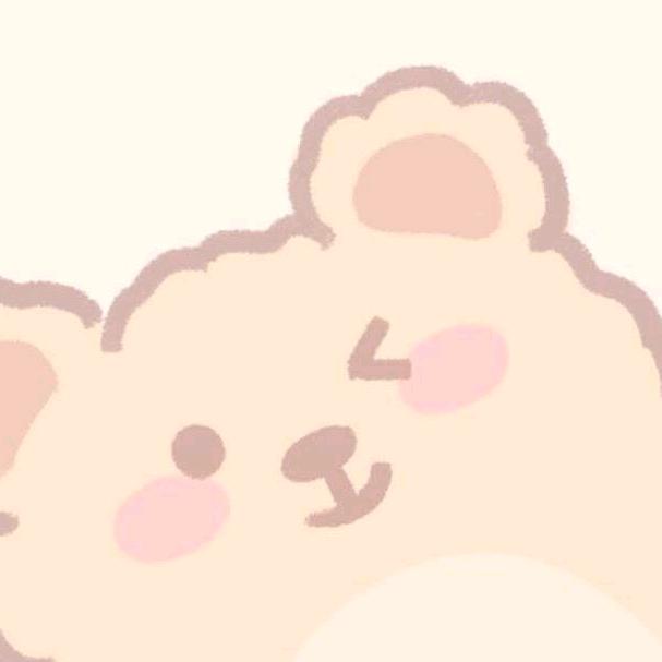 龚冬冬大爹