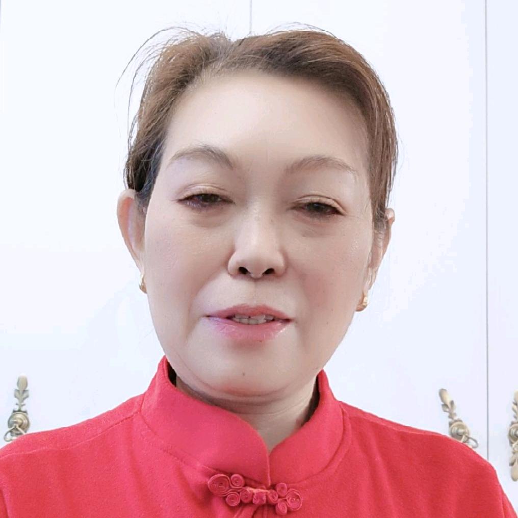 红太阳H