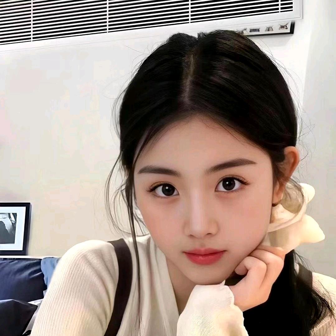 毅思百货