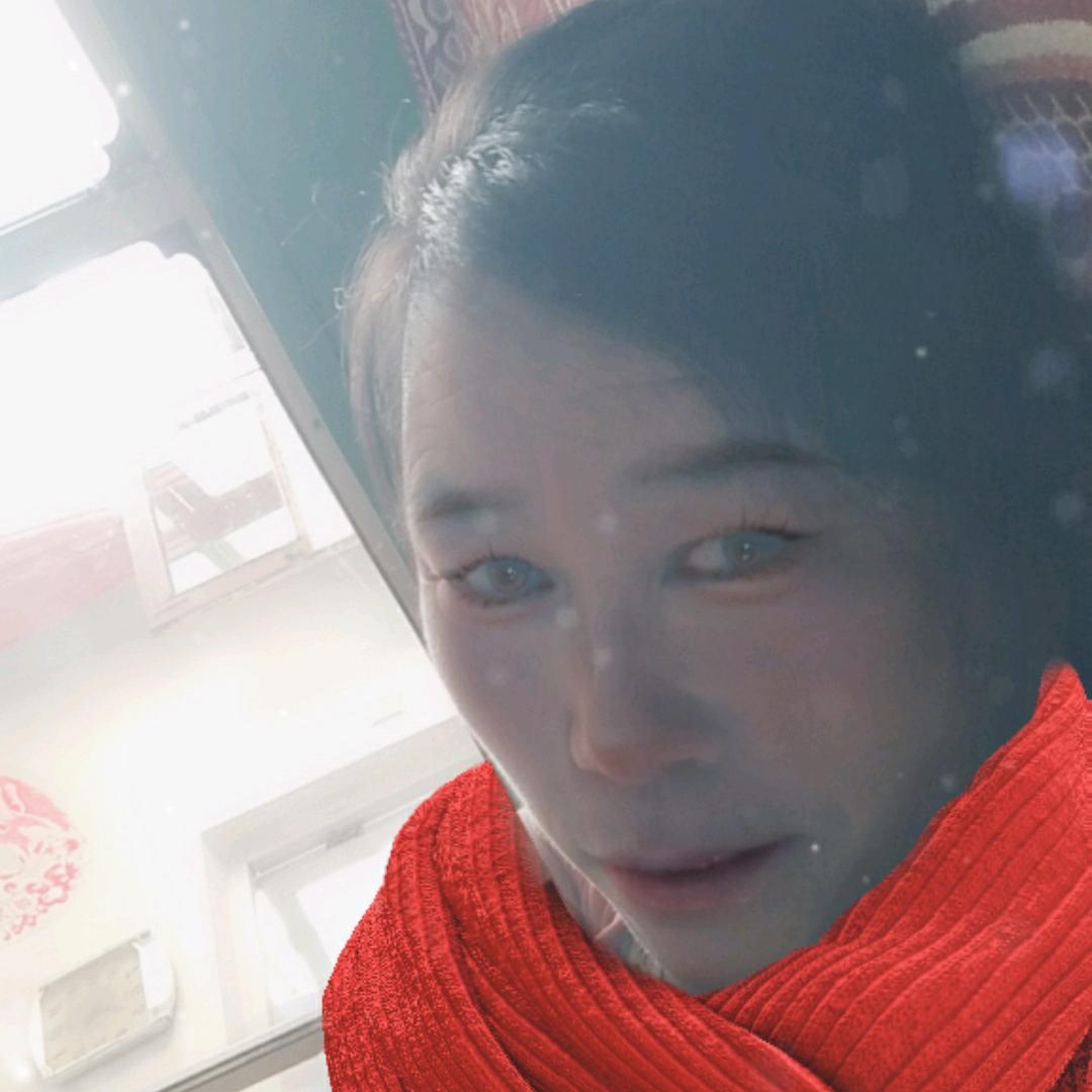忘掉过去，从❤开始(丧偶女人度余生)