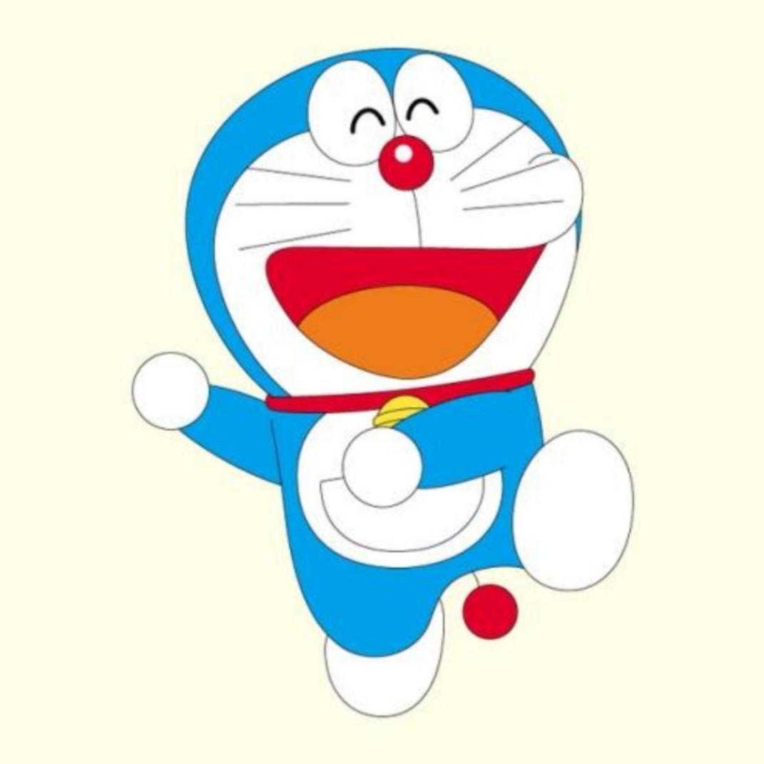 特俺谭