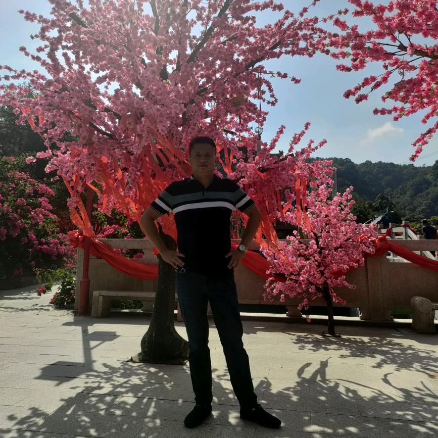大窝李