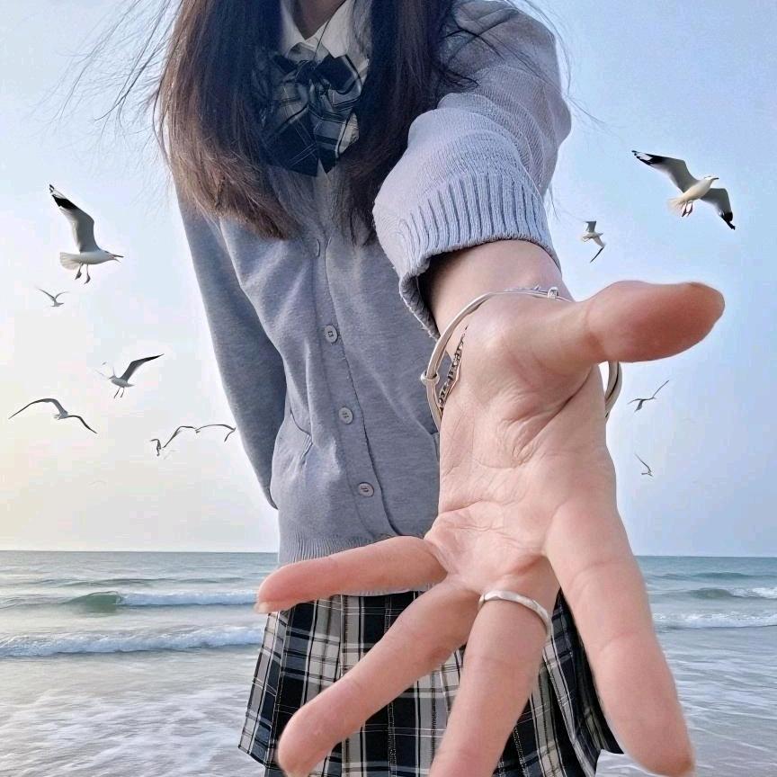 诀别诗