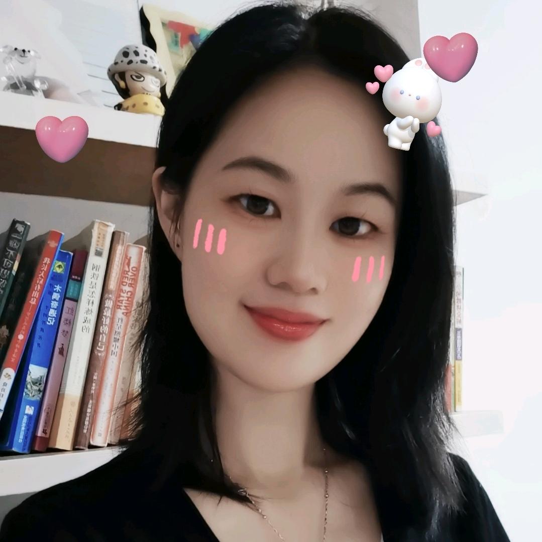 @简单.挺好💞