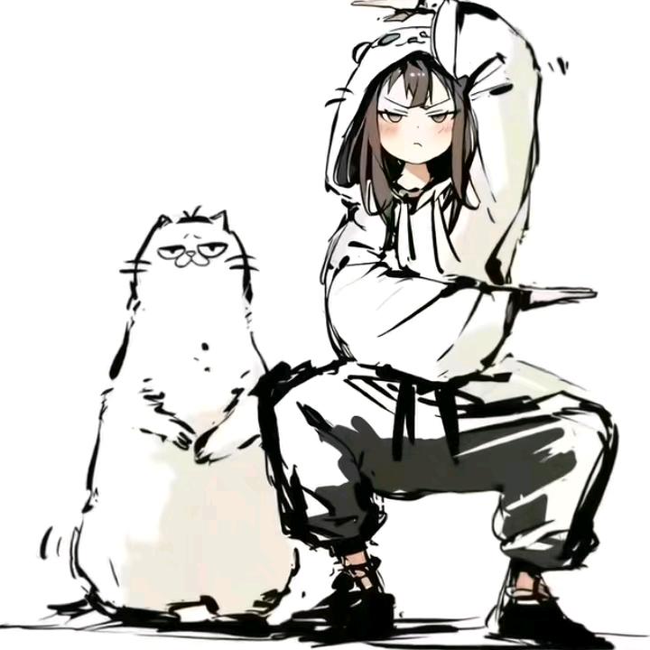 零二的信