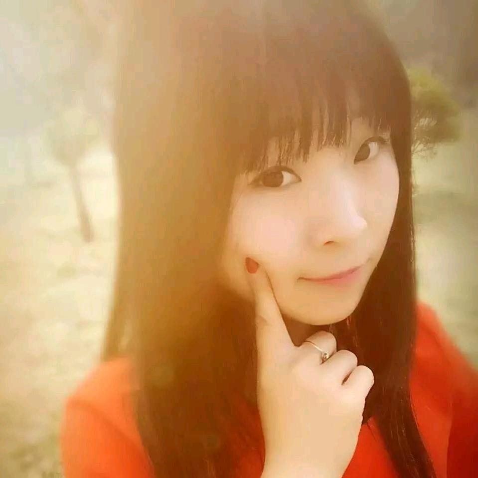 忆梦💕