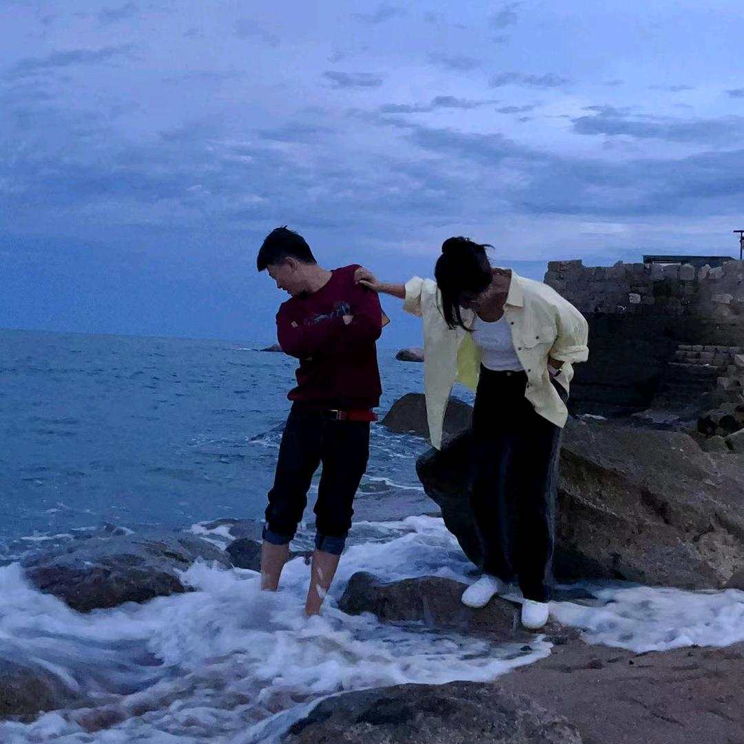 🎣养鱼爱好者