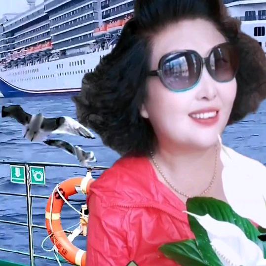 快乐笨笨！2019%