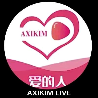 aski 5号大