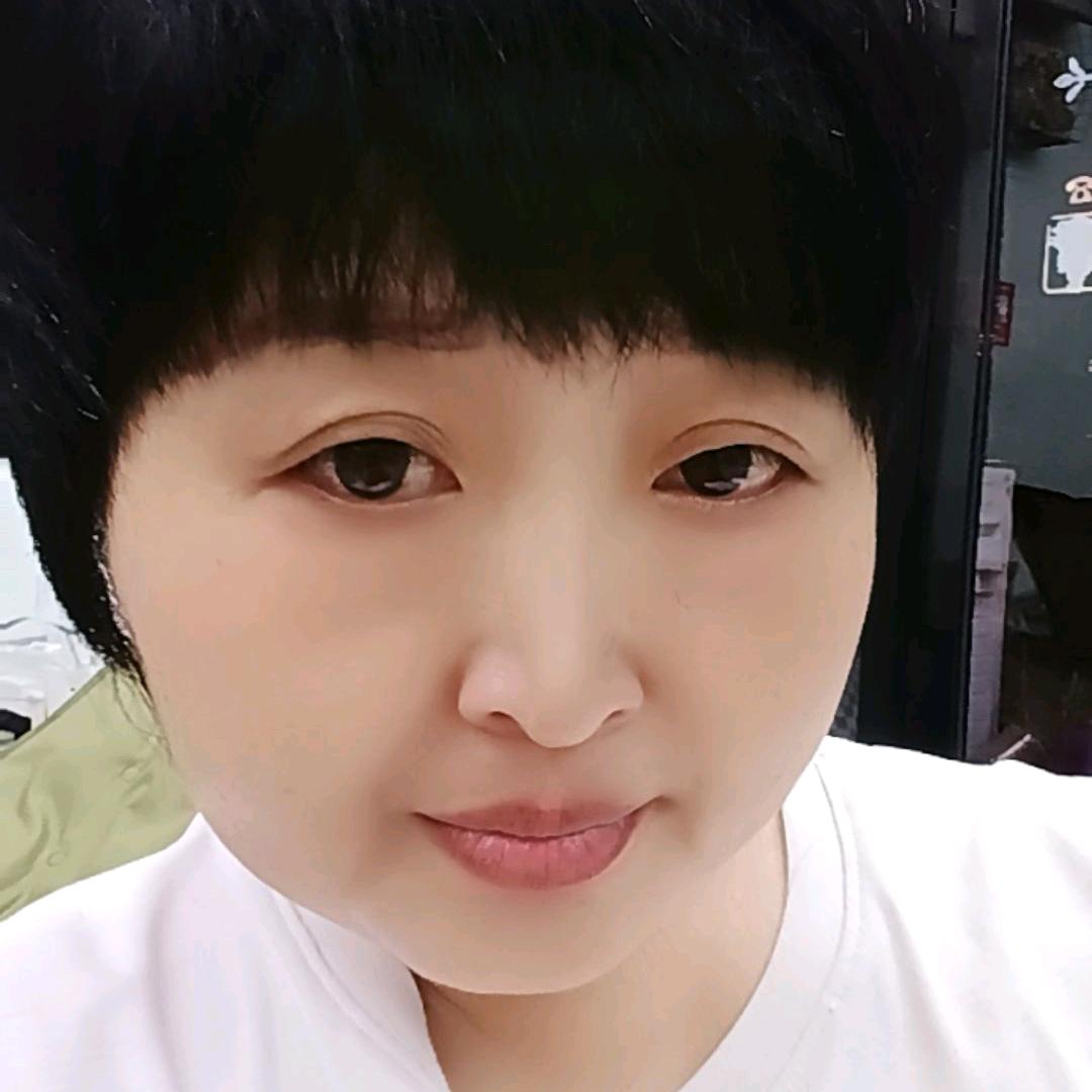 余生安好
