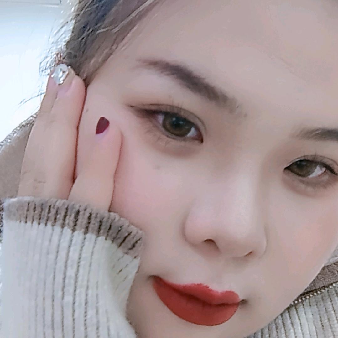 小鲍鲍