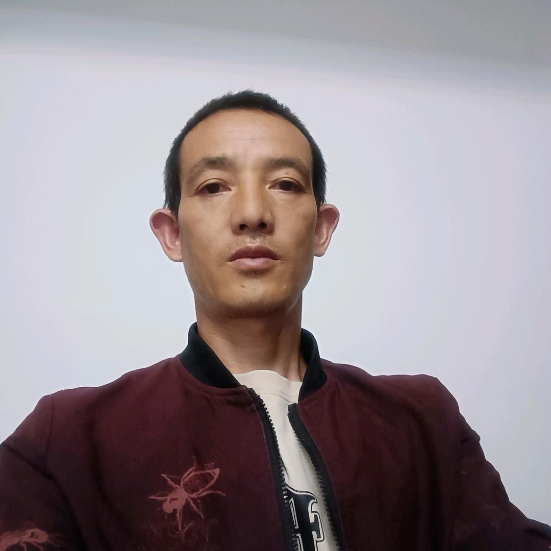我想想