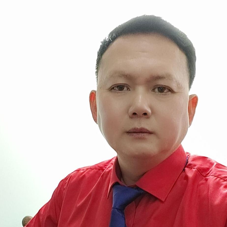 赣州刘哥去看房