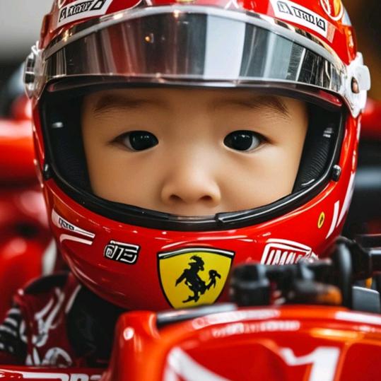 蔬菜批发零售，互关