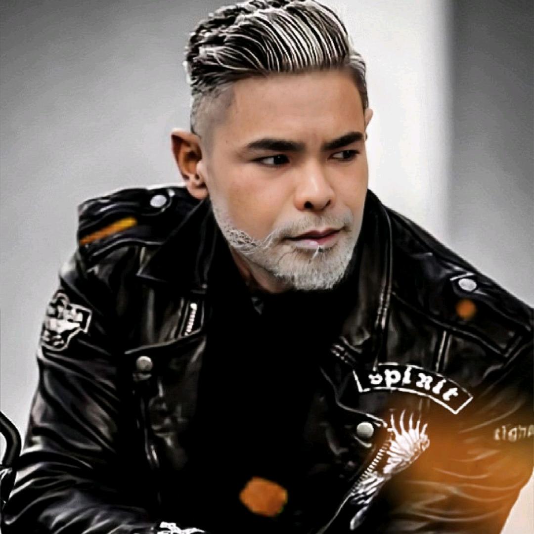 🇨🇳  ℯ⃟💖戚xiu🇳🇪