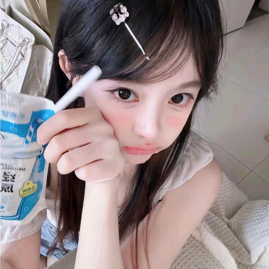 英超百货