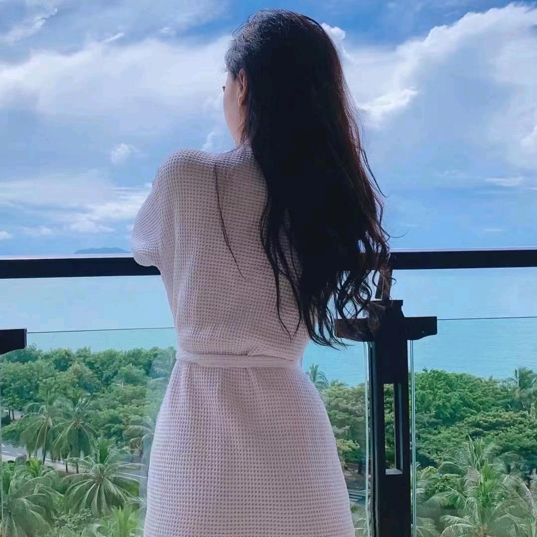 真丝桑蚕丝李军青仓