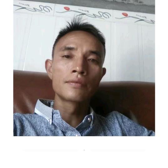 强哥，专业精准定位各种水管漏水点