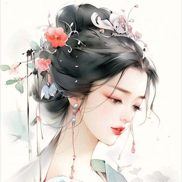 她可嘟吖嘟吖