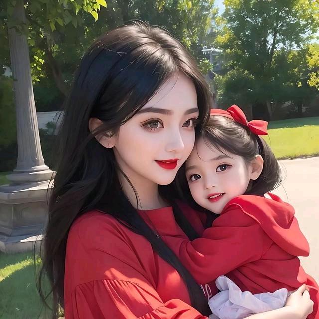 @圆圆