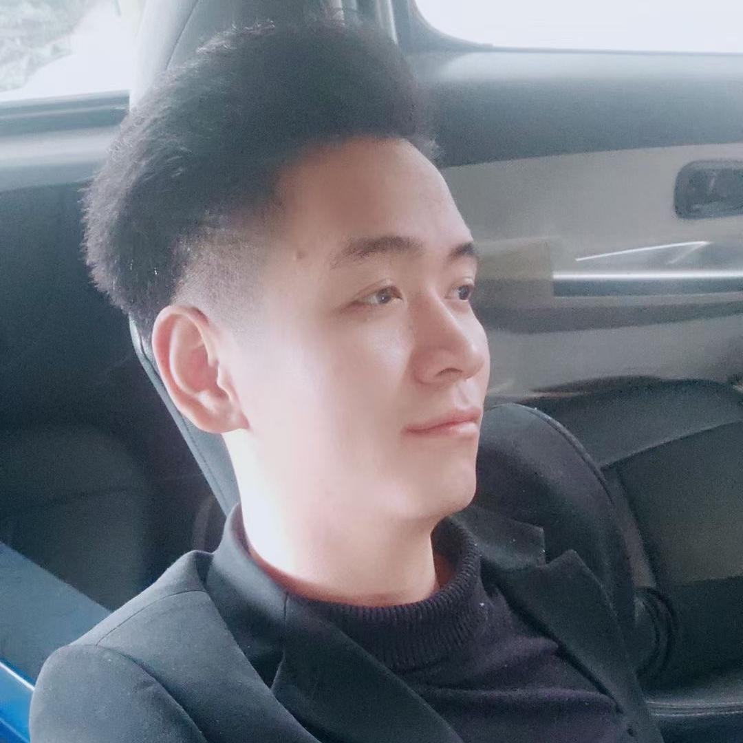 大反派果蔬供应