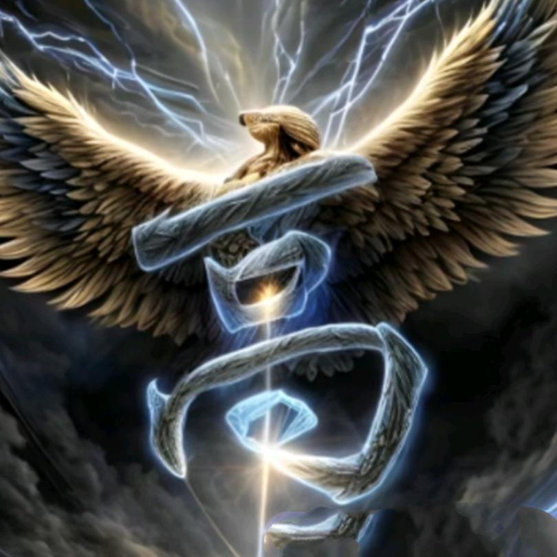 ⚡️Οo茪輝歲冄оΟ