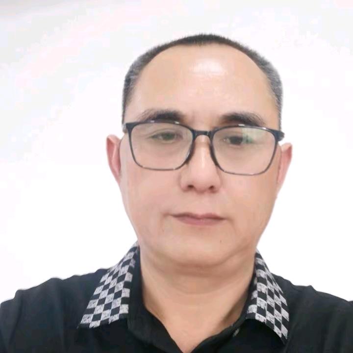 凤祥眼镜