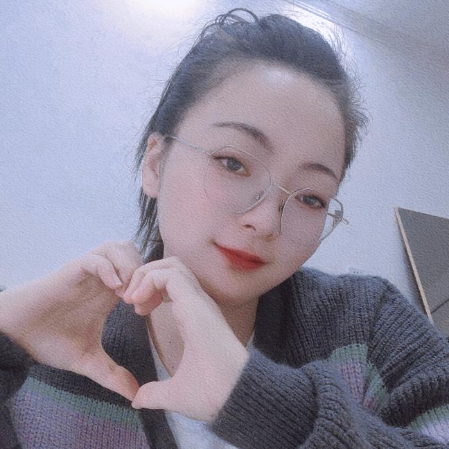 宏茂女装