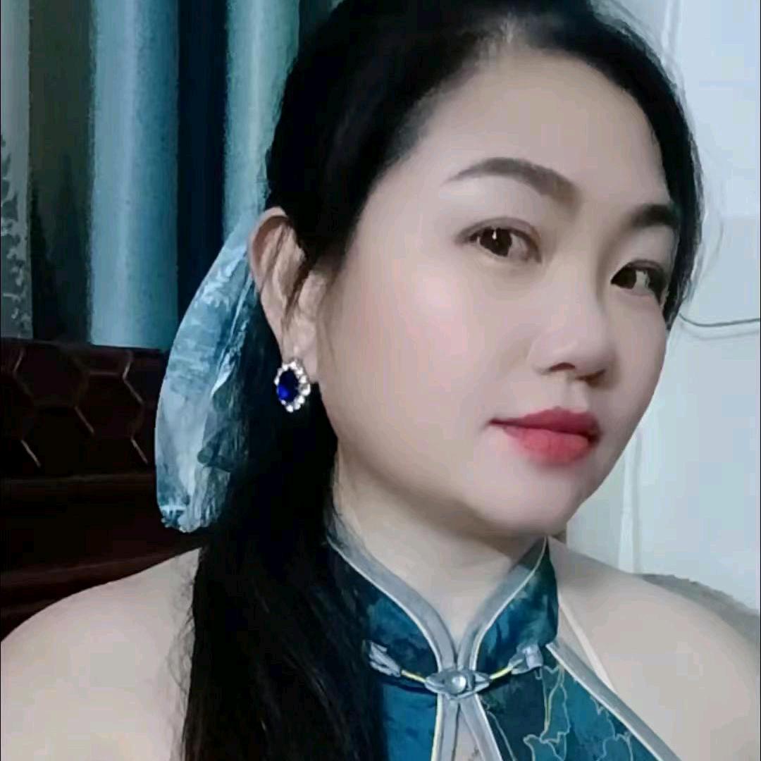 妮儿💞