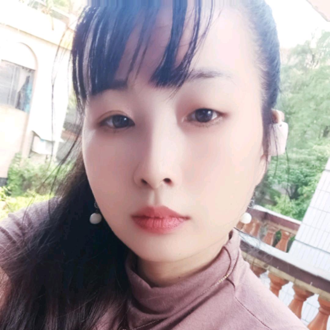 幸运的叶子
