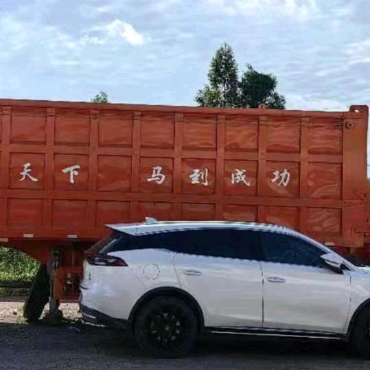 王昌新头像