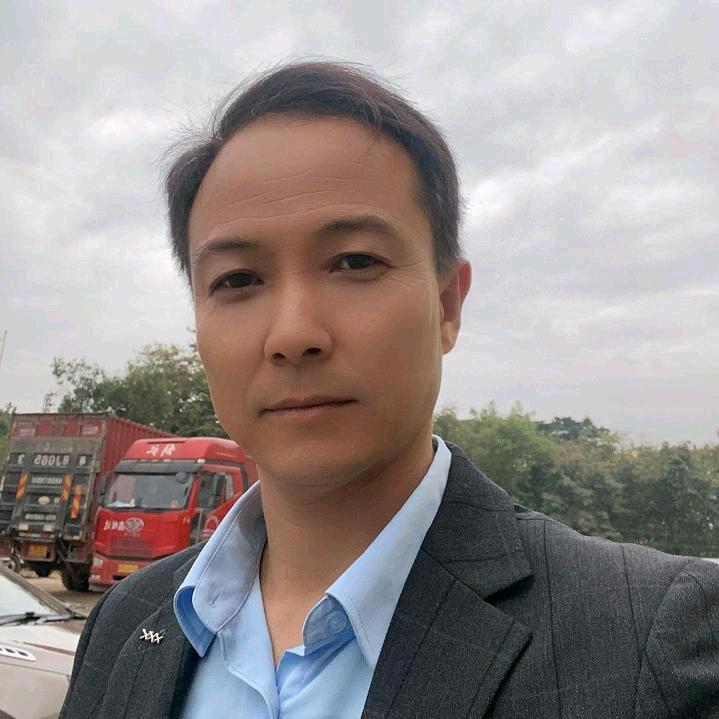 任我行（汽车升级油改电）