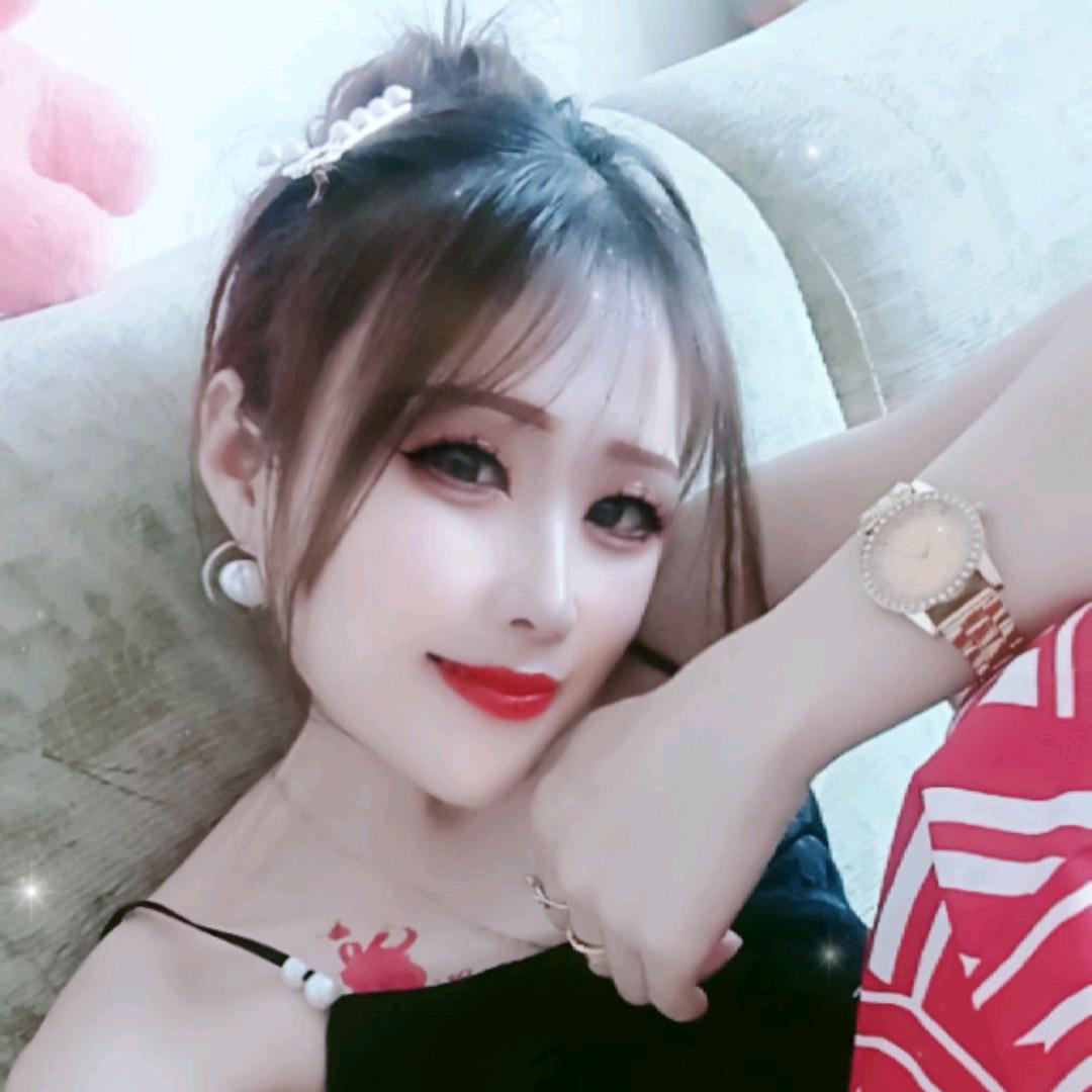 二妮子