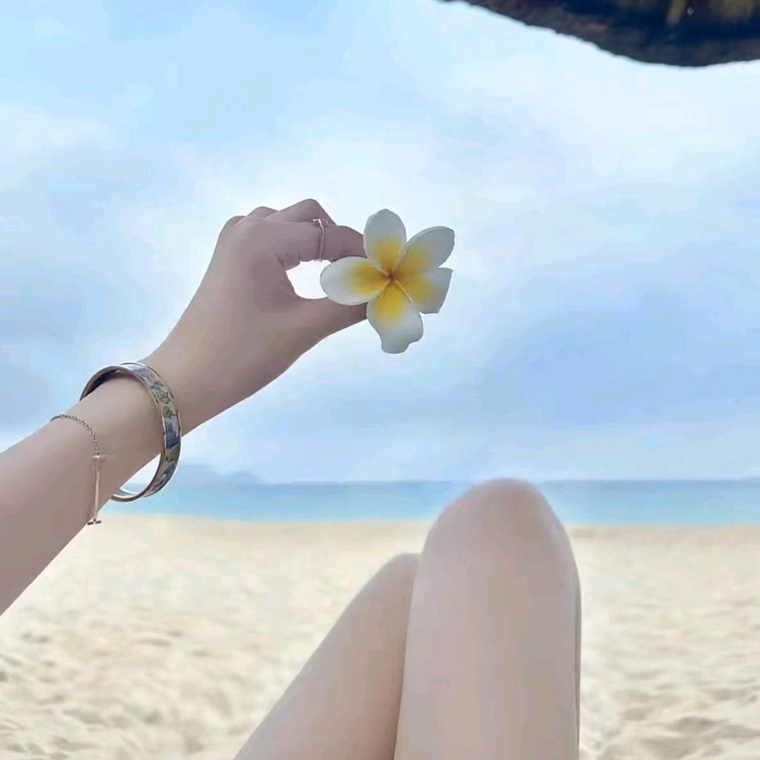 隔阂