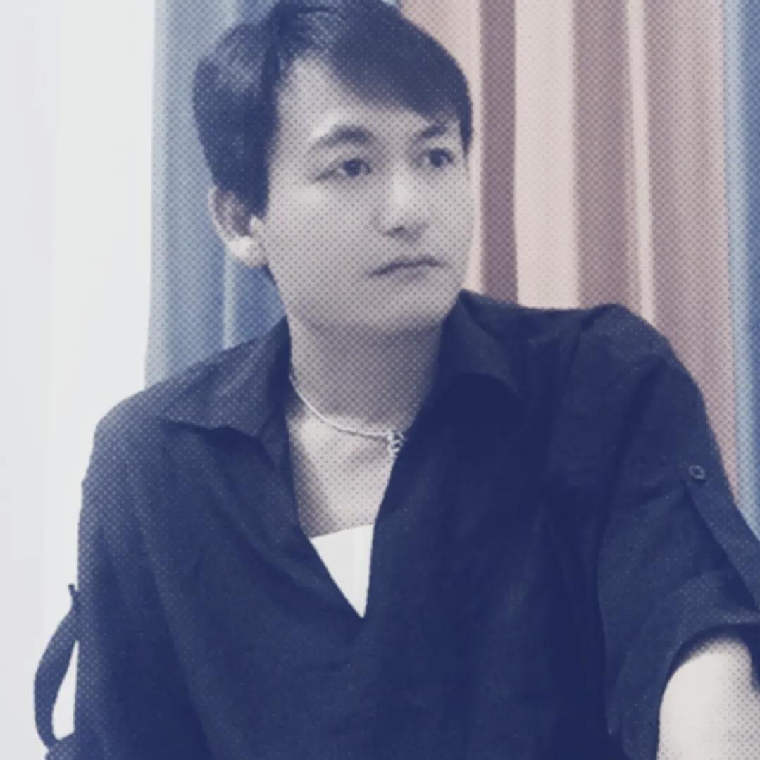 不谈亏欠，不负遇见！