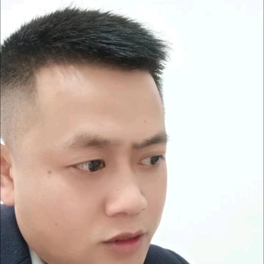 扶花使者