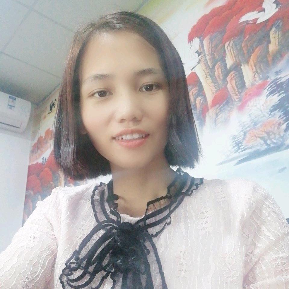 心儿壁画刺绣背景墙