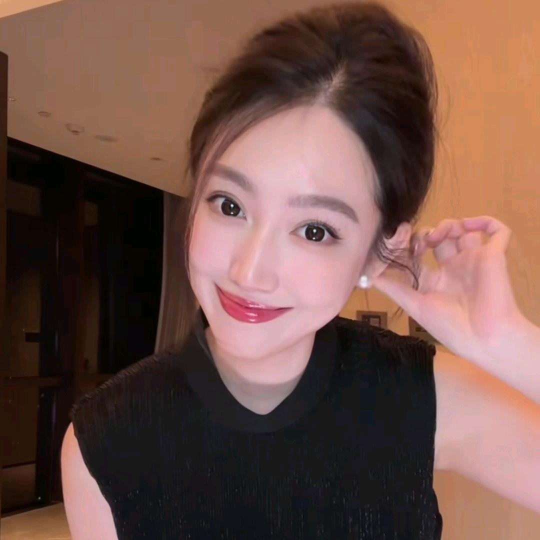 大李 Dali 直播返场好物