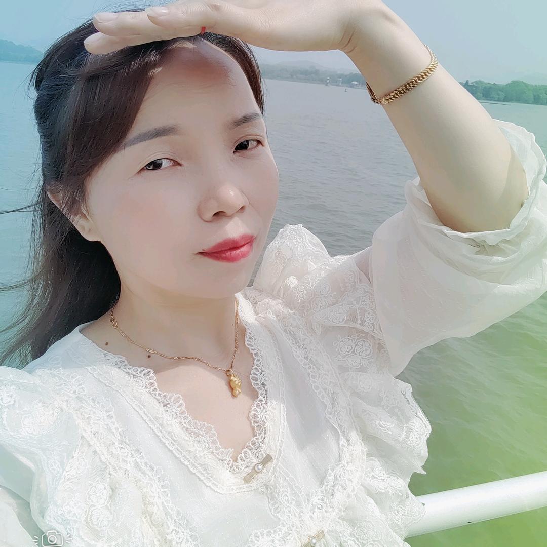 春姐