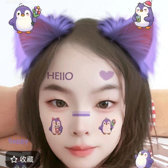 宁宝