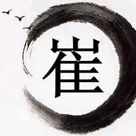 犇牛轮胎德州总代理