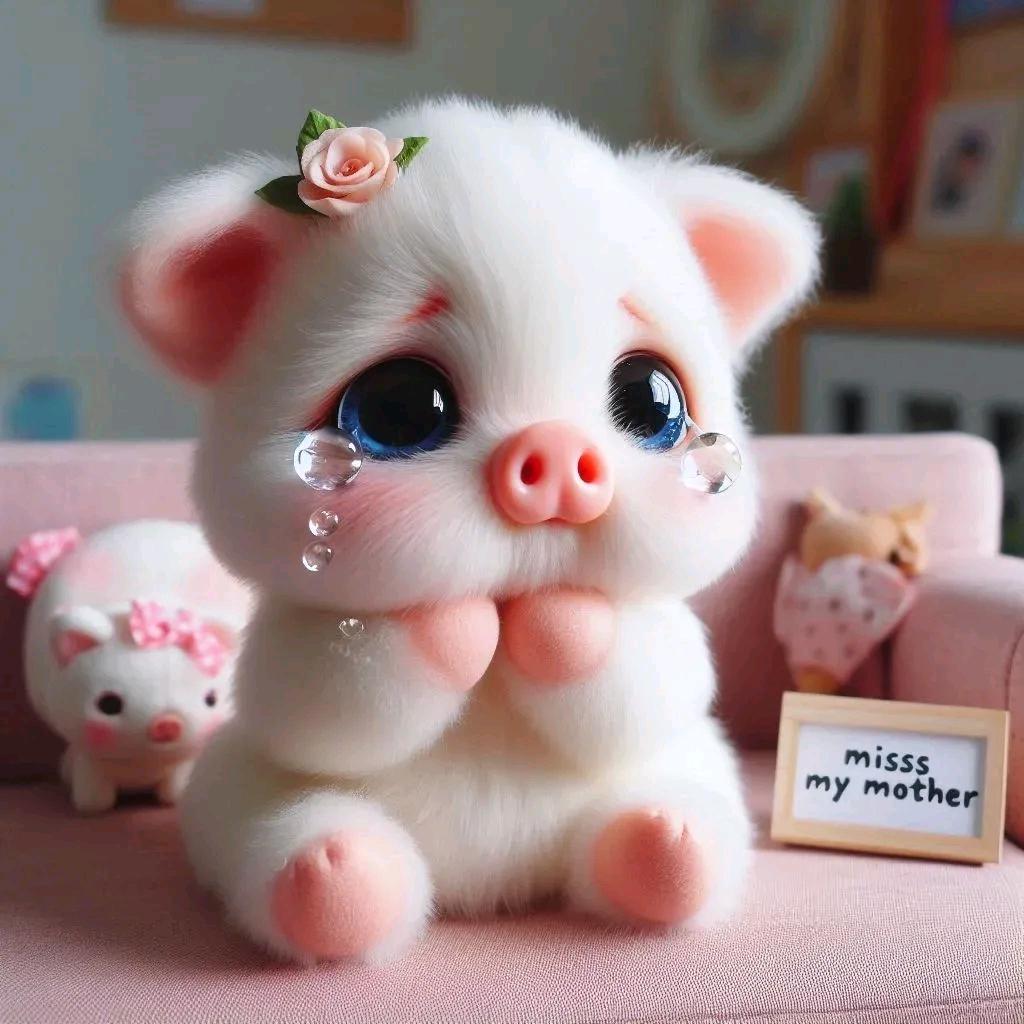 ღ᭄ꦿ꯭旺旺꧔ꦿ℘小仙ღ᭄ꦿ