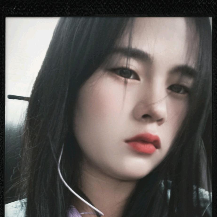 皆是孤独