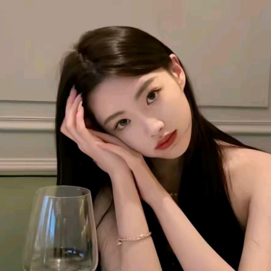 小如如