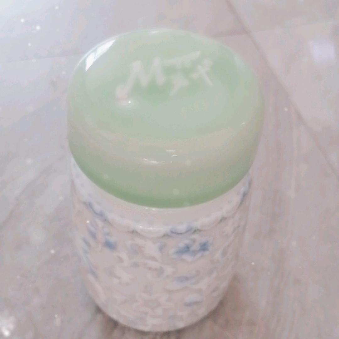 苏哥