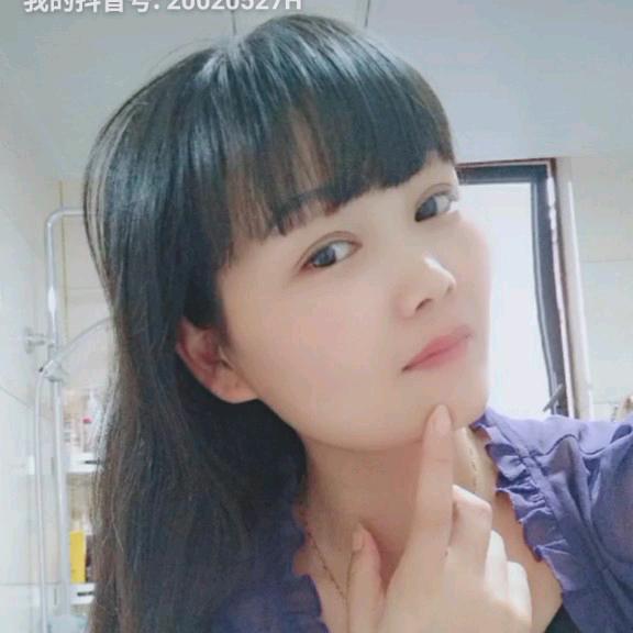 天天好心情